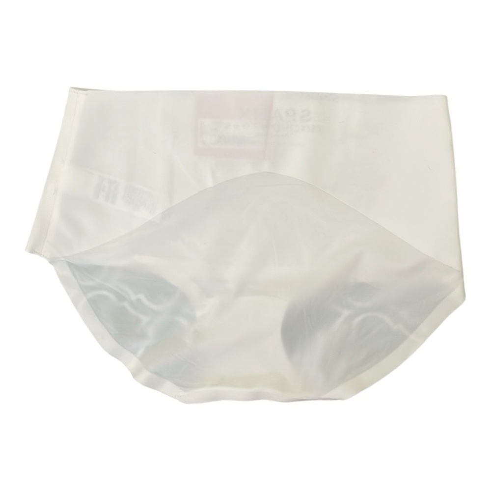 ♥️SPANX♥️Undie-Tectable in Ivory Size (XS) - Picture 2 of 7